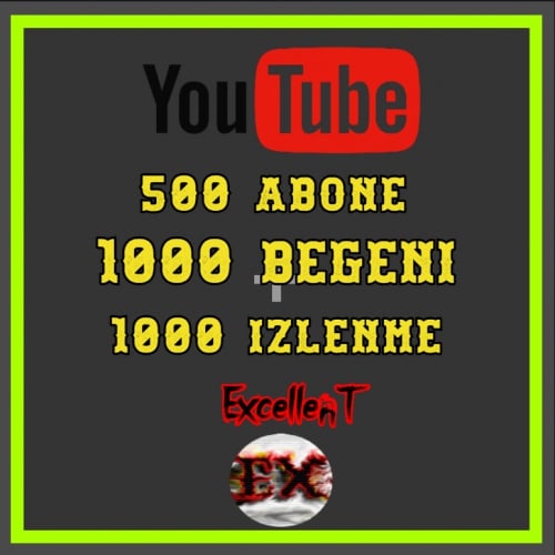oyun